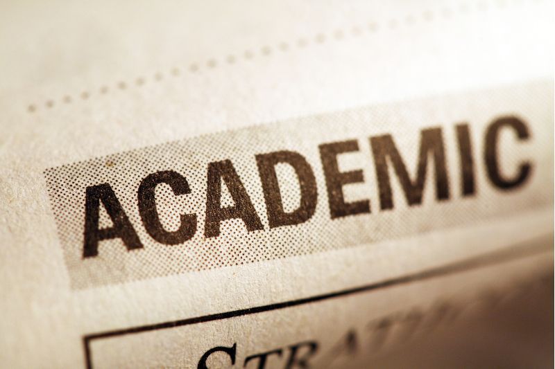 Academic Writing
